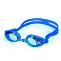 Myopia Swim Goggles